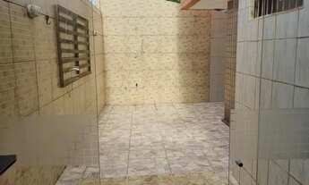 Imagem 6: Apartamento Térreo á Venda 153m² 400m Da Praia 3 Quartos 2 Suítes Bessa/João Pessoa