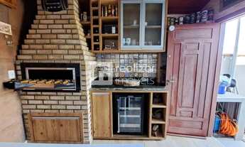 Imagem 7: Casa 2 quartos no bairro Barra do Aririú, Palhoça