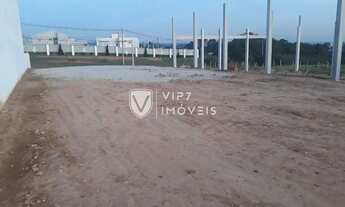 Imagem 6: Terreno Comercial / Industrial, 1.010 m², Boa Vista / Altos da Boa Vista