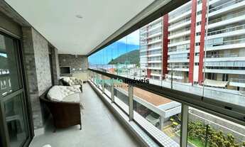 Imagem: Apartamento Novo 3 Dorm (sendo 1 suíte)