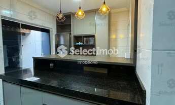 Imagem 4: Sobrado à venda, Jardim Las Vegas, Santo André, SP