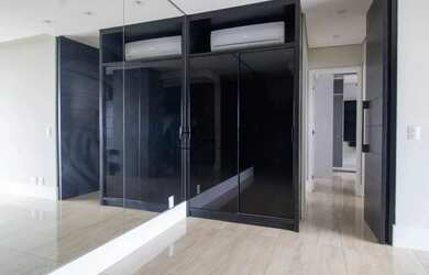 Imagem 7: Venda Apartamento 2 Dormitórios - 75 m² Paraíso