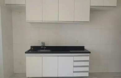 Imagem 2: Apartamento para Locação em Americana, PARQUE UNIVERSITÁRIO, 1 dormitório, 1 banheiro, 1 v