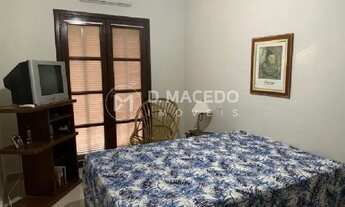 Imagem 5: Casa para venda em Praia Da Lagoinha de 450.00m² com 4 Quartos e 4 Garagens