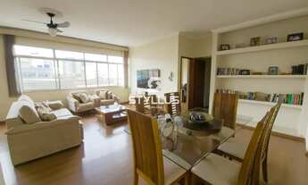 Imagem 4: Cachambi Apartamento com 4 dormitórios