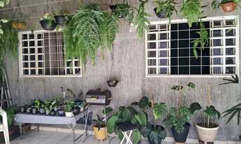 Imagem 3: Casa à venda na Candangolândia