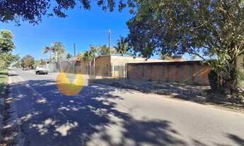 Imagem 4: Terreno à venda, 360 m² por R$ 400.000,00 - Pontal de Santa Marina - Caraguatatuba/SP