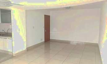 Imagem 3: Apartamento para aluguel, 2 quartos, 1 suíte, 2 vagas, Lourdes - Belo Horizonte/MG