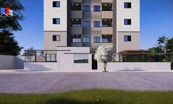 Imagem 4: Apartamento em Residencial de Lorenzi, Boituva/SP