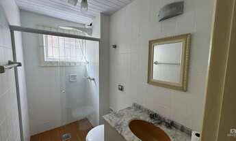 Imagem 5: Amplo apartamento coração Trindade Florianópolis