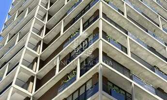 Imagem 7: PJ | EDF BOSSA | 3Q | 152M² | DUPLEX | NASCENTE | PADRAO RIO AVE | BOA VIAGEM