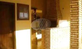 Imagem 6: Casa - Balneario Santana Ipanema - Itanhaém