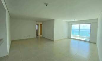 Imagem 5: Apartamento para Venda em João Pessoa, Altiplano Cabo Branco, 3 dormitórios, 1 suíte, 3 ba