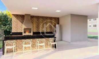 Imagem 6: APARTAMENTO 2 QUARTOS E 1 BANHEIRO