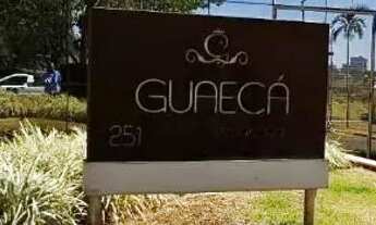 Imagem: Apartamento com 4 dormitórios à venda