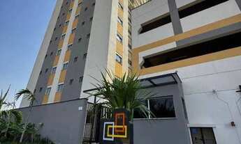 Imagem 5: Apartamento com 2 dormitórios, 60 m² - venda por R$ 460.000,00 ou aluguel por R$ 2.930,00