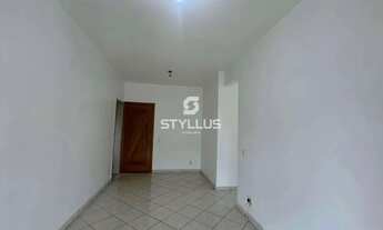 Imagem 6: Apartamento Espaçoso com Vista Deslumbrante e Lazer Completo! M16P