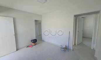 Imagem: Casa com 2 dormitórios para alugar, 80