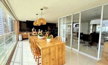 Imagem: Mont Serrat - OPORTUNIDADE - Maravilhoso