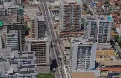 Imagem 3: Apartamento 4 quartos em Praia de Itaparica