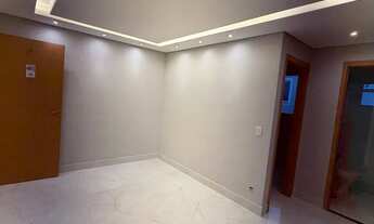 Imagem 4: Apartamento a venda na Av. Beira Rio