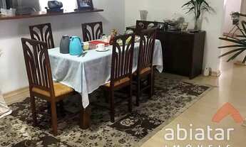 Imagem 5: Apartamento para alugar - Jardim Maria Rosa - Taboão da Serra