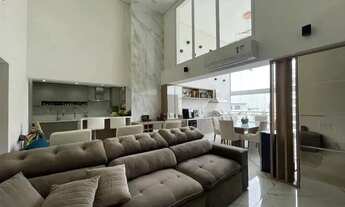 Imagem 7: Apartamento com 3 suítes 3 vagas a venda no Panamby