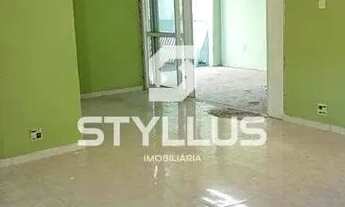 Imagem 2: Vargem Pequena Casa em condomínio com 3 dormitórios