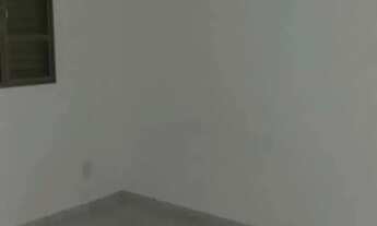 Imagem 7: Locação de Apartamentos / Flat na cidade de Araraquara