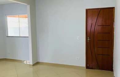 Imagem 7: Casa sobrado venda