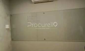 Imagem 7: Ponto Comercial ótima localização Independência 294,60m2