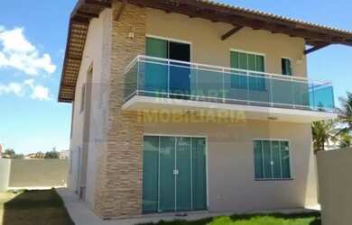 Imagem: JUCOD 014 ÓTIMA CASA DUPLEX DE ALTO PADRÃO