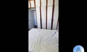 Imagem 5: Imóvel para venda possui 110 metros quadrados com 3 quartos em Pituba - Salvador - BA