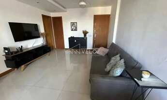 Imagem 2: Apartamento : Padrão / Residencial / Centro