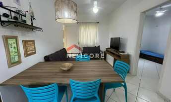 Imagem: Apartamento em Rua José Costa - Boraceia