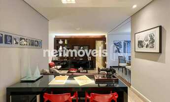 Imagem 2: Apartamento 3 Quartos à Venda | 1 Suíte | 2 Vagas