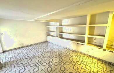 Imagem 5: CASA PARA ALUGAR!!