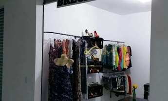 Imagem 6: Vende - Prédio Comercial - 700m² - Jd. Portugal - (São João) Guarulhos - SP