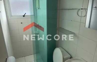 Imagem 7: Apartamento em Rua dos Alecrins - Portais (Polvilho) - Cajamar/SP