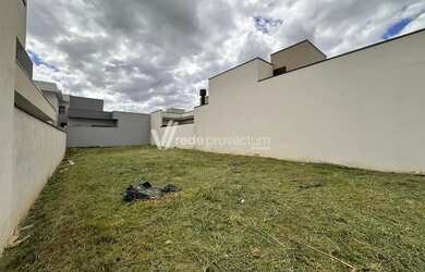 Imagem 5: DesTerreno à venda, no Residencial Jardim dos Lírios, no bairro Jardim