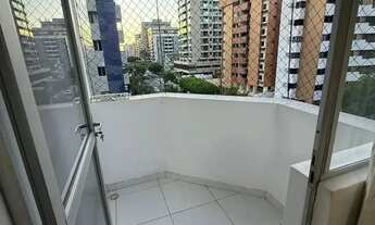 Imagem 5: Apartamento à venda no EDIF MEDITERRANIÊ, PONTA VERDE, Maceió, AL