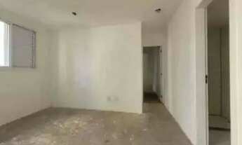 Imagem 2: Apartamento com 2 quartos à venda, 49,99m² - Parque João Ramalho