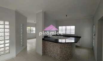 Imagem 3: Casa com 3 dormitórios para venda e aluguel, R$960.000,00 / R$ 4.500,00/mês - Villa Branca
