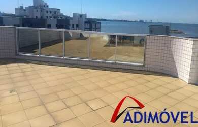 Imagem 7: Apartamento em Jardim da Penha! Com 4Qts, 4Suítes, 3Vgs, 230m²