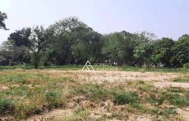 Imagem 3: Oportunidade para investidores em São José dos Campos