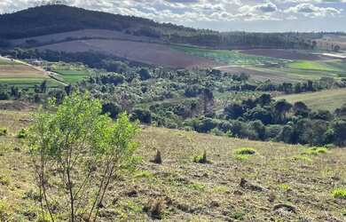 Imagem 3: Imóvel para venda com 500 metros quadrados em Altos de Caucaia (Caucaia do Alto) - Cotia