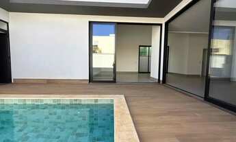 Imagem 2: Casa Condominio Splendido