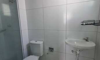 Imagem 4: MORADAS UNIVERSITÁ em Rosa Maria - São Cristóvão - SE