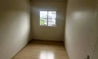 Imagem 3: BENTOALVES aluga sobrado semi-mobiliado, 03 dorm., 01 vaga, bairro Desvio Rizzo - Caxias d