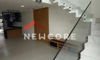 Imagem 5: Casa de condomínio em Rua Acará - Villas do Jaguari - Santana de Parnaíba/SP